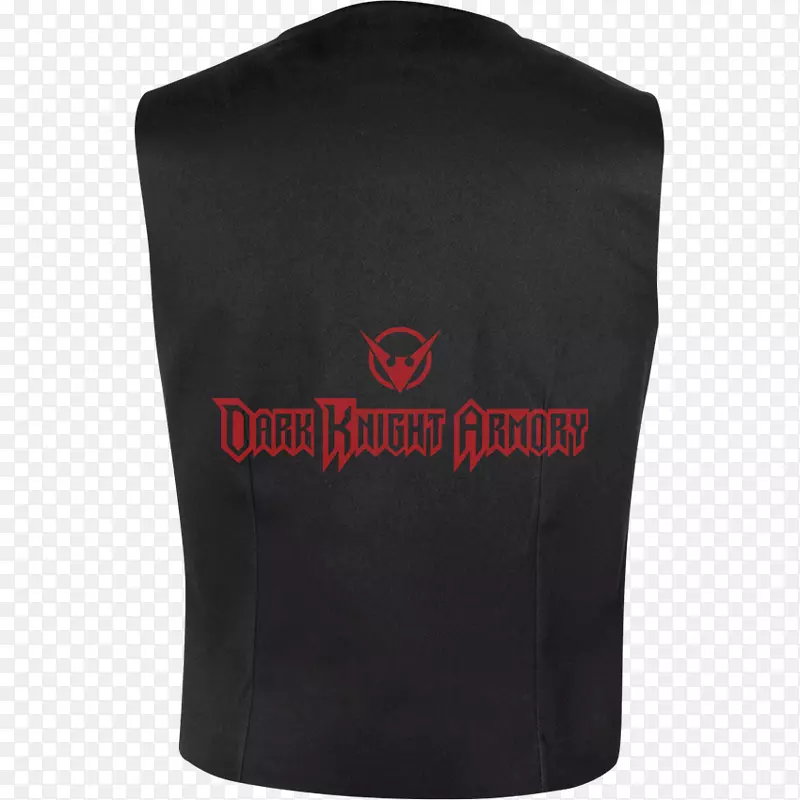 �ƽ��������.Ƥ��˿��-������