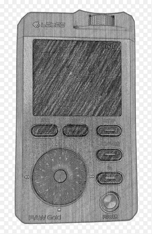 ���ӳ����ΰ�ɫ����-������