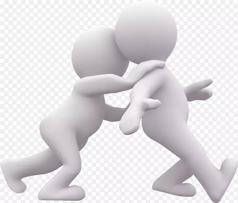 �����Ӱ��ͼ.3D�ַ�-������