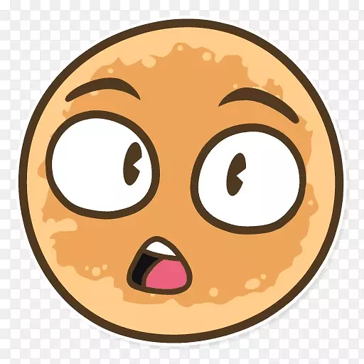 ����΢Ц��ͨ��־������-Ц��-������