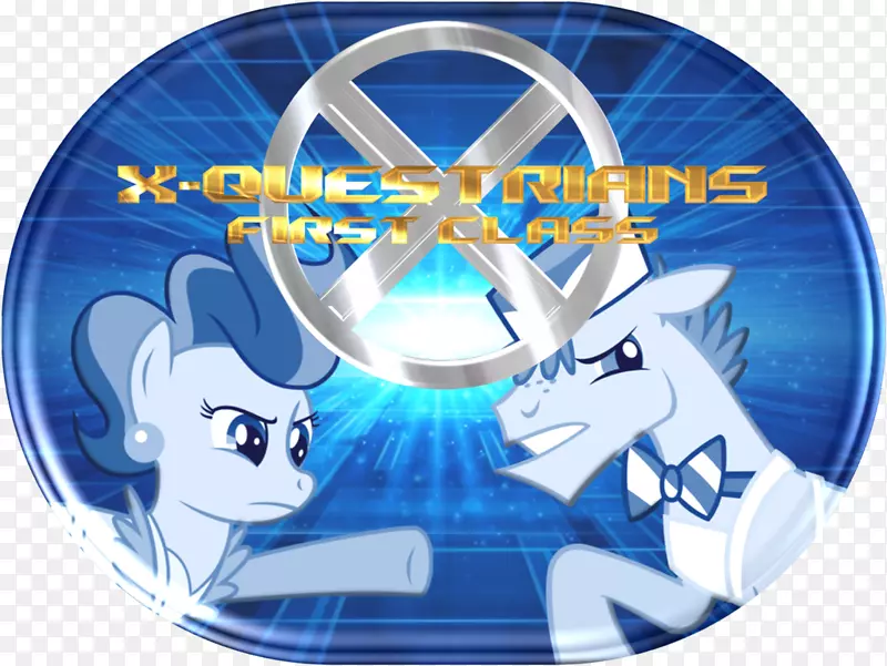 Ʒ�Ƽ��������ֽ-һ��-������