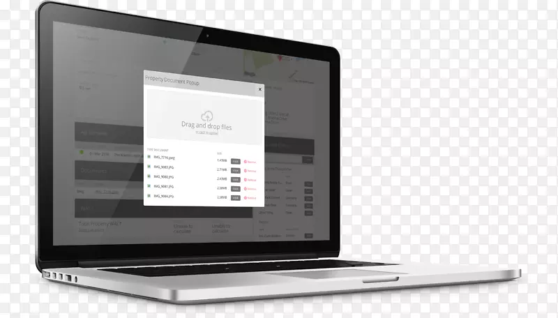 ������ϥ���ͼ��������豸��ʾ�豸�����������ϥ���ͼ����-������