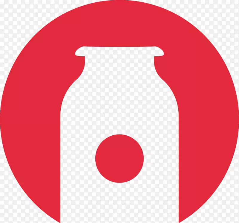 ��־�������-������