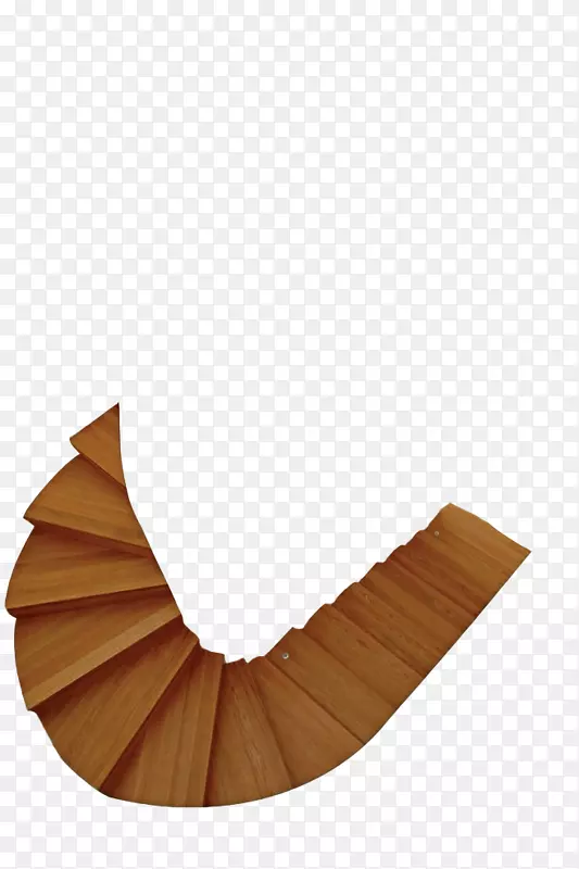 ����ľ¥��-������