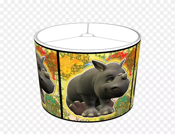 ����-��-������