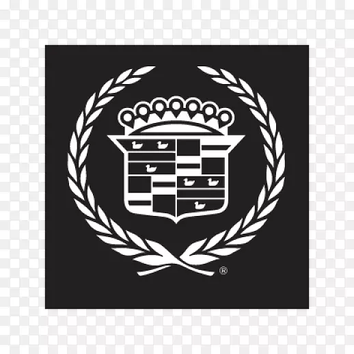 ������������eldorado�������տ������˽γ���ά��ͨ������-����-������