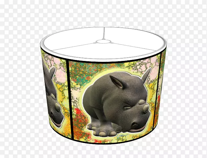 ����-��-������