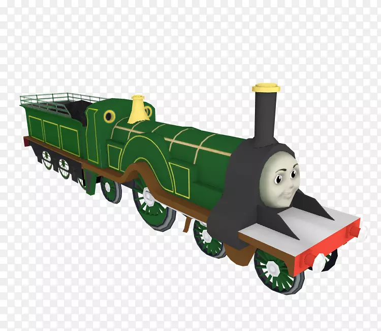 ��·�����г������������г�-������