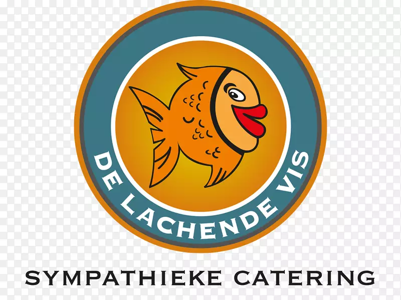 �ձ��Ʒ����������-������