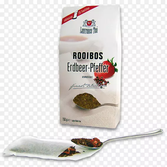 �ɷ�-roobos-������