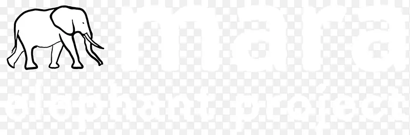 ����־-��-������