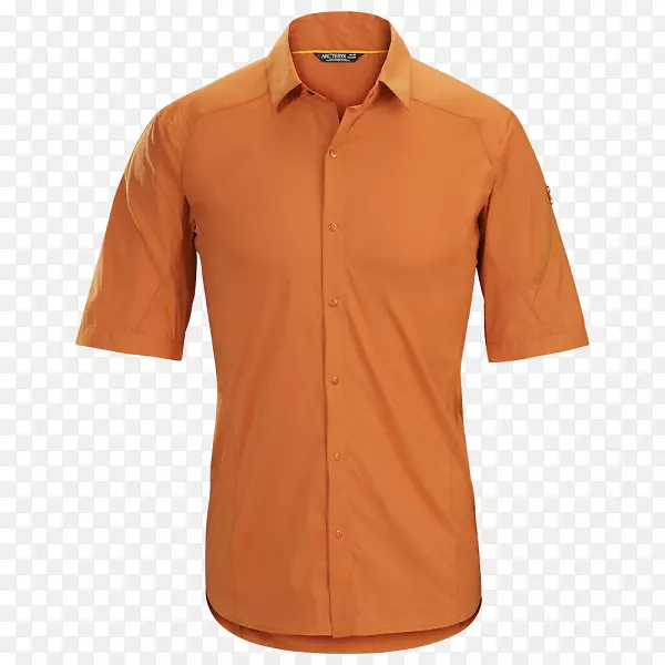 t�������������ܺ�����t��-������