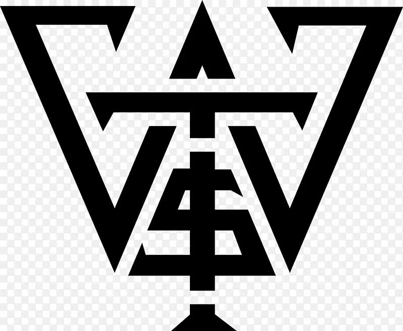 Wongtune$WordPress.com�����ʼ������ձ�-Wong-������