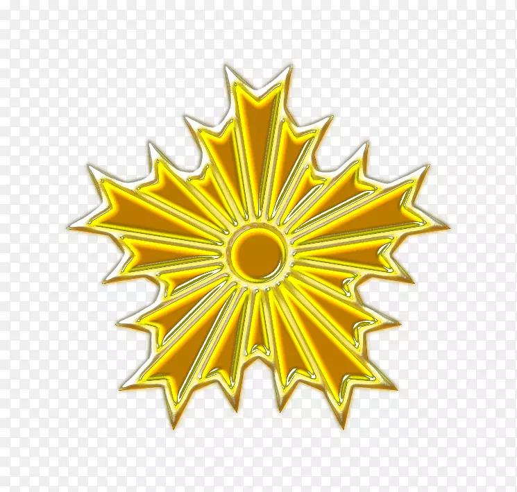 �ԳƷ��Ż��Ʒ���-������