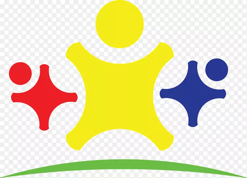 ��������-������