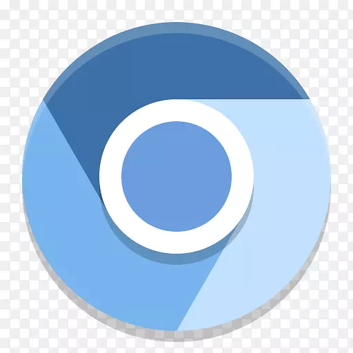 ���ȸ������ͼ��web�����-android-������