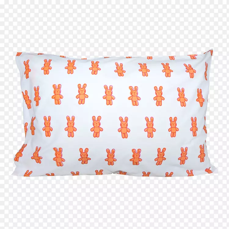 Ͷ����ͷ�泤������ͷ-������