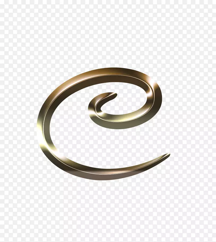 ��ͭ01504��������ͭ-������