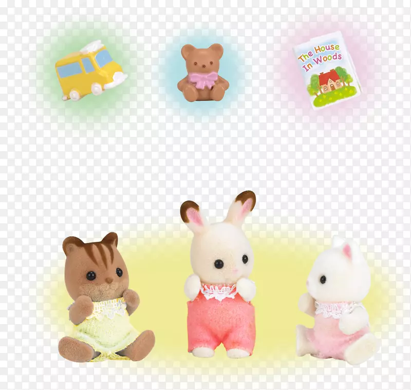 ë����ߺͿɰ���߸���ڲ���-�����-������