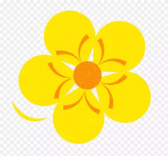 ���͵��Լ�������-������