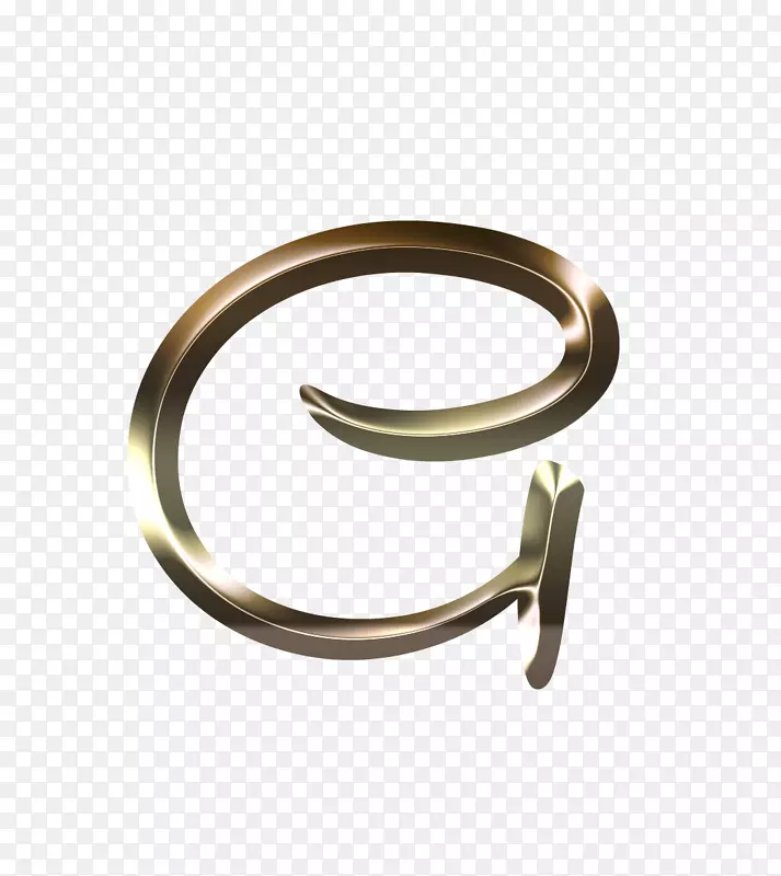 ����01504�����鱦��-������