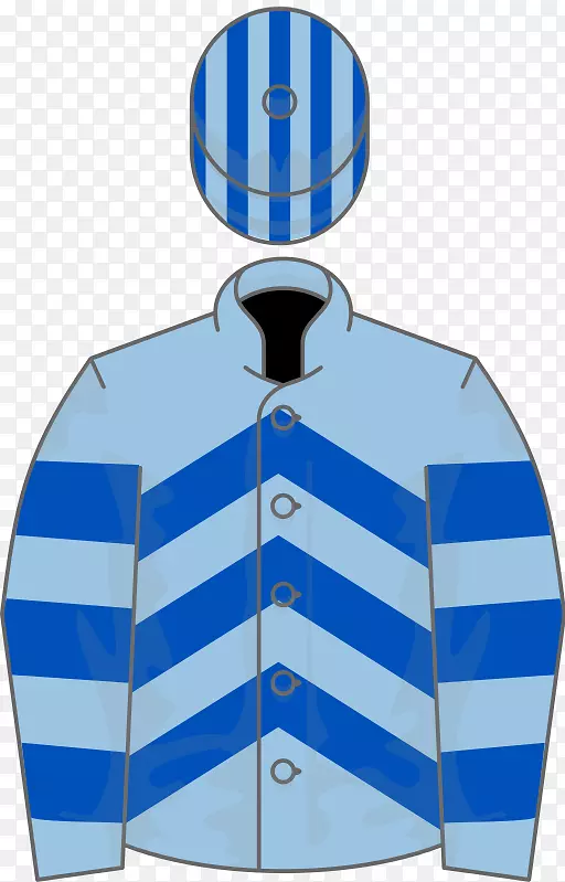 ��������-������