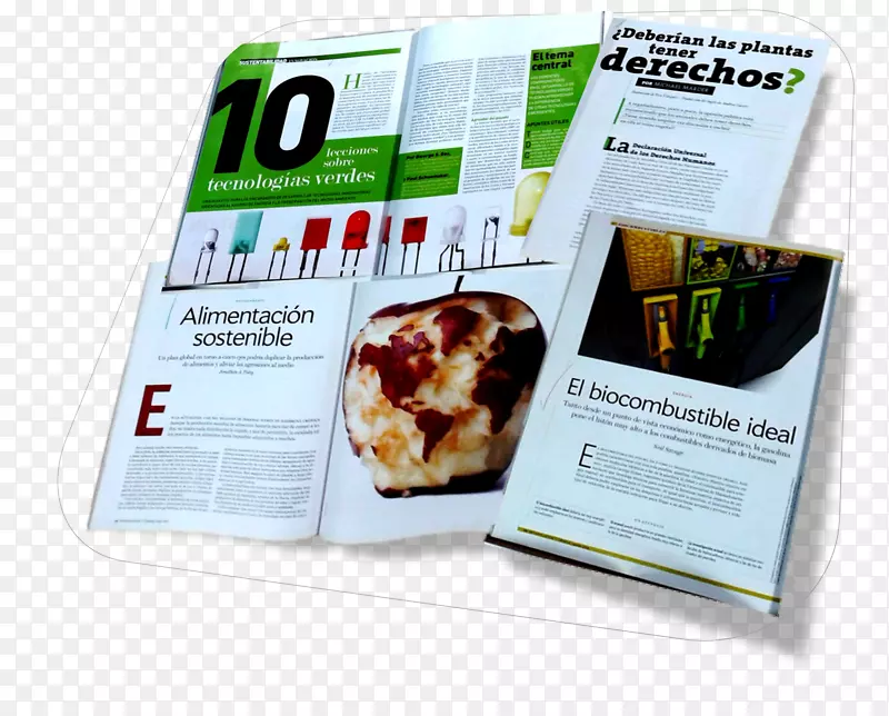 ʷʫ��Ĵ�ʩ��һλҽ����70�ڲ��ˡ�ȫ����Ʒ��ƻ����-������