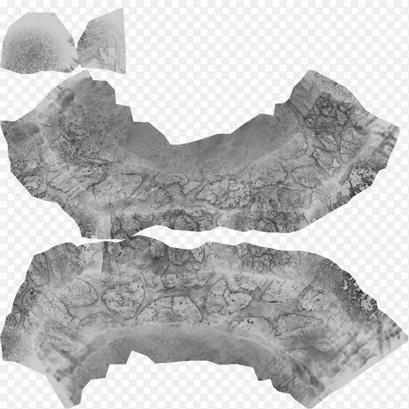 �׻���-������