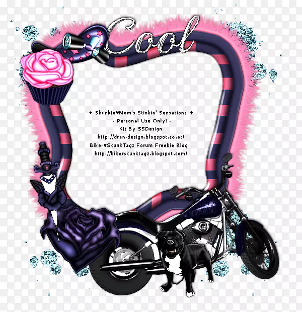 Ħ�г���������������-������