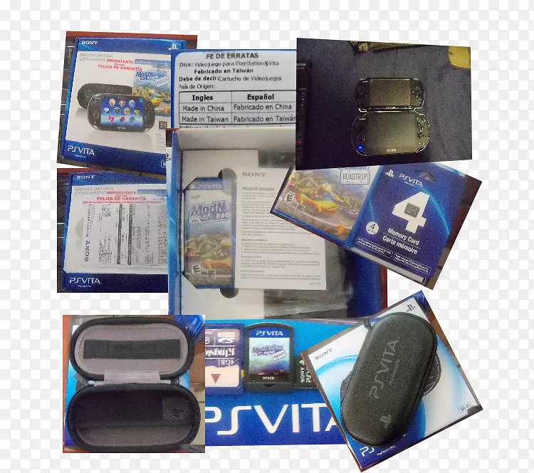 png��Ϸ��������ϵ���PlayStation 4��ý��-��-������