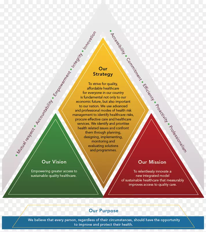 ����Ʒ������-������-������