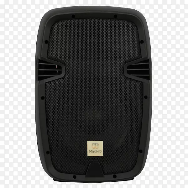 �����ڳ���ý�峵-������