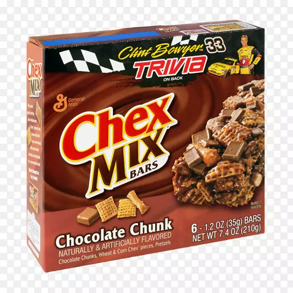 �ɿ�������͹���ʳƷ�ܳ��ɿ�����Ƭ������-������