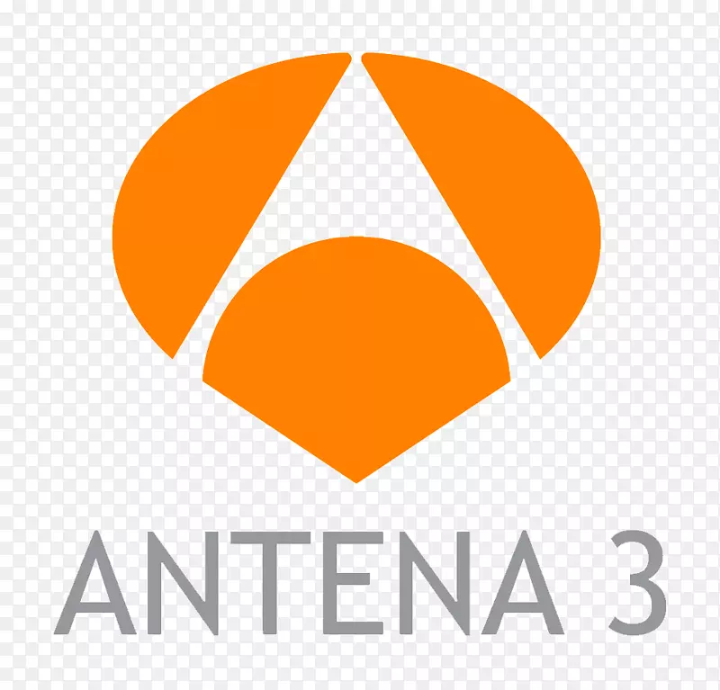 Antena 3������AtresMedia Corporation acion������ý��-��������&ccedil��&atilde��o-������