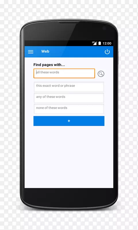 Ӧ���̵�Android�û�-android-������
