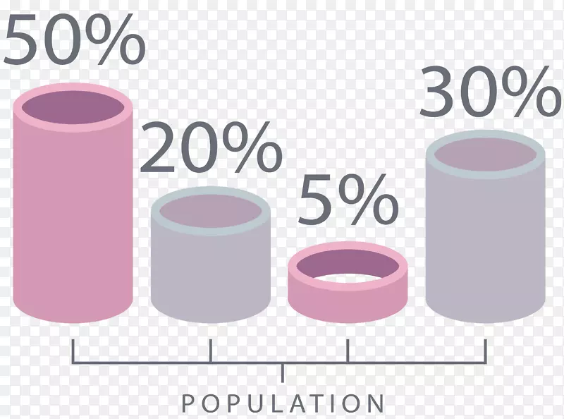 ������������-������