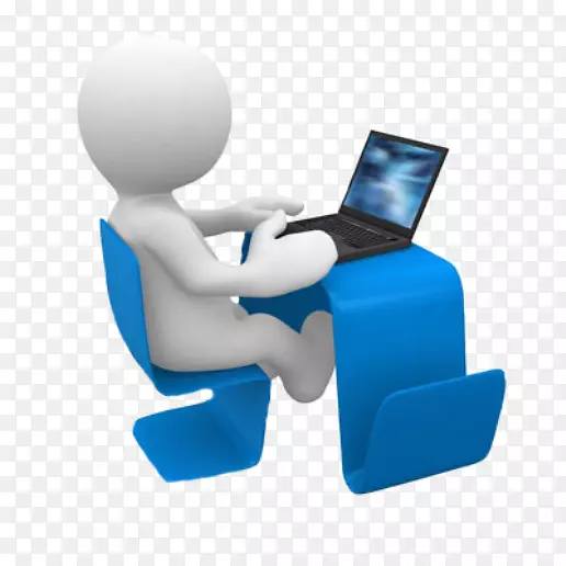 ����¼��Ա���ݿ�ѧҵ����������-ҵ��-������