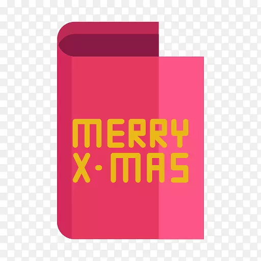 �����ͼ����ֲ��-android-������