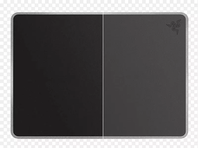 ������Ի������ǵ������ipad����������-������