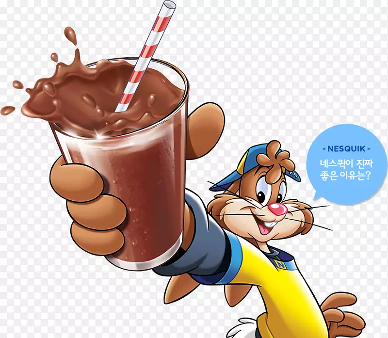 ��ͨʳƷ��ָ-Nesquik-������
