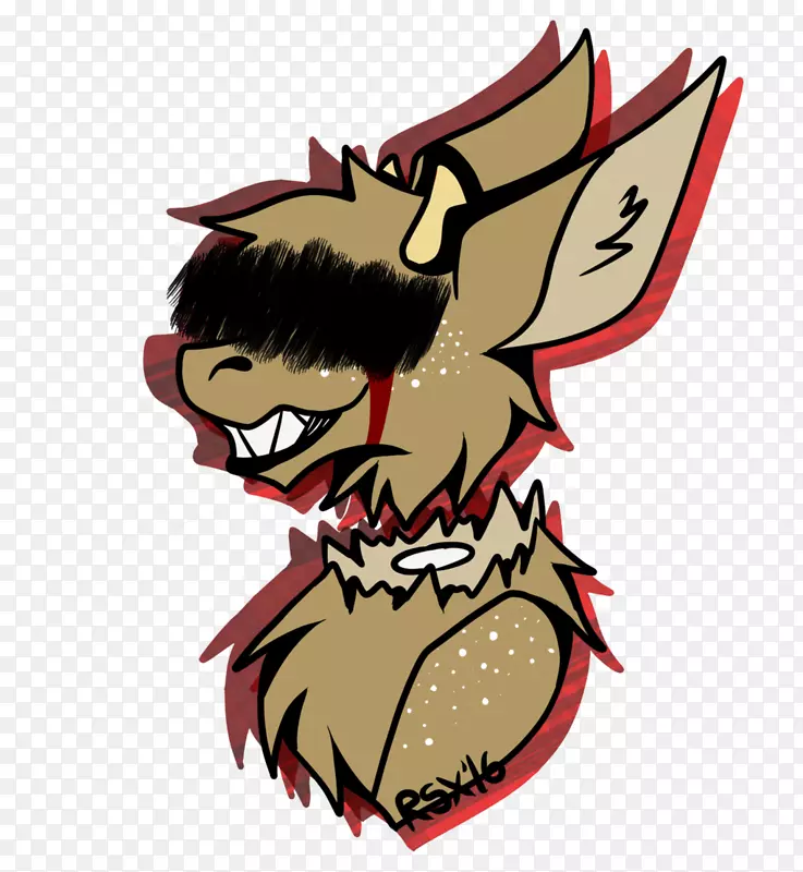 ��׵���ﴫ�����ﶯ��������-CPM-������