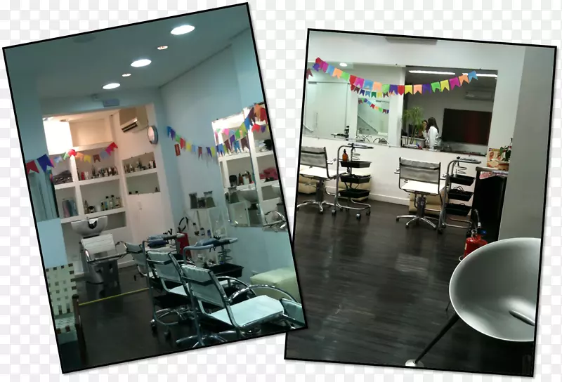 ������Ʒ���.���-������