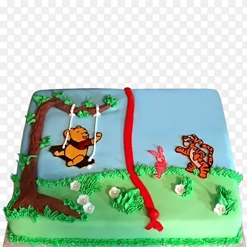 ���յ��⣬�ǵ��⣬װ�ε��⣬�ǽ�-����-������