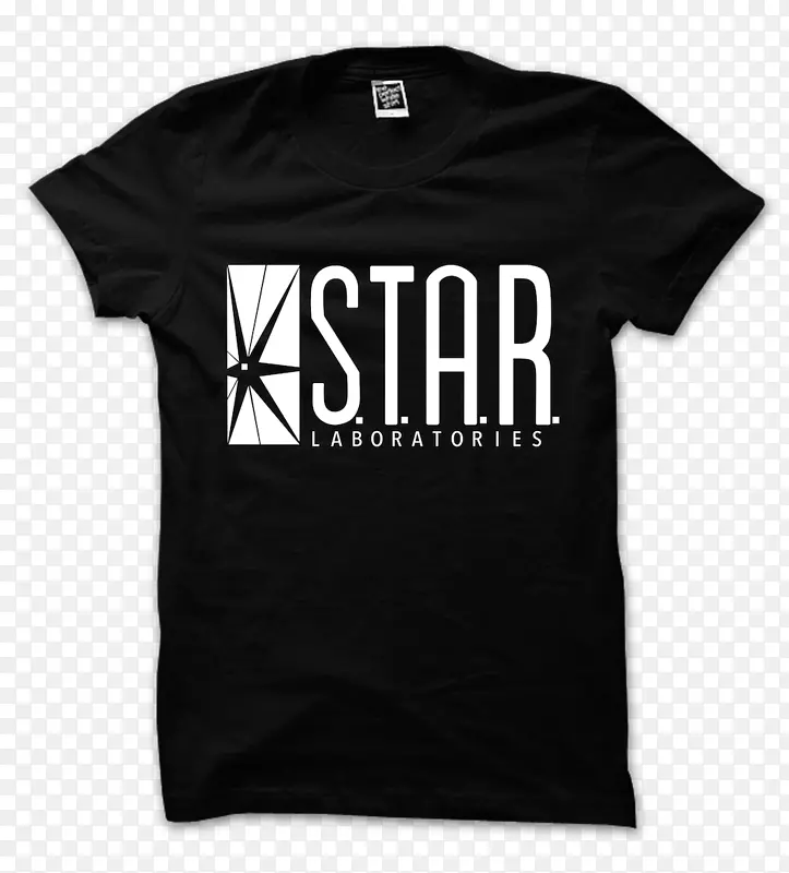 t���������-������