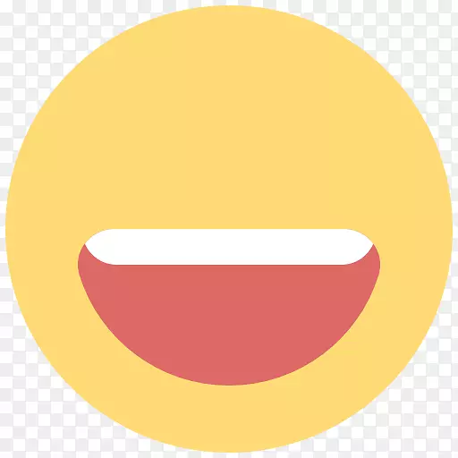 ����Ц������ͼ��Ц-Ц��-������