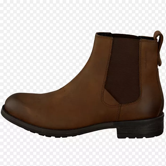 ƤЬѥ����ѥ-������