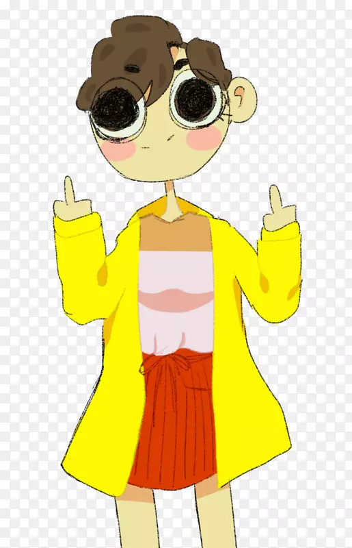 ���������滭-����֮��-������