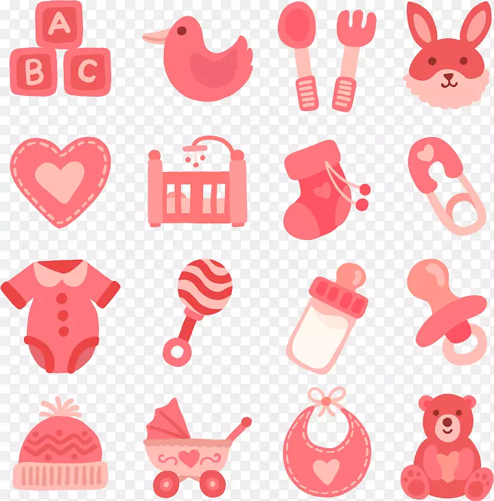 Ӥ��������-�ɰ���Ӥ��-������