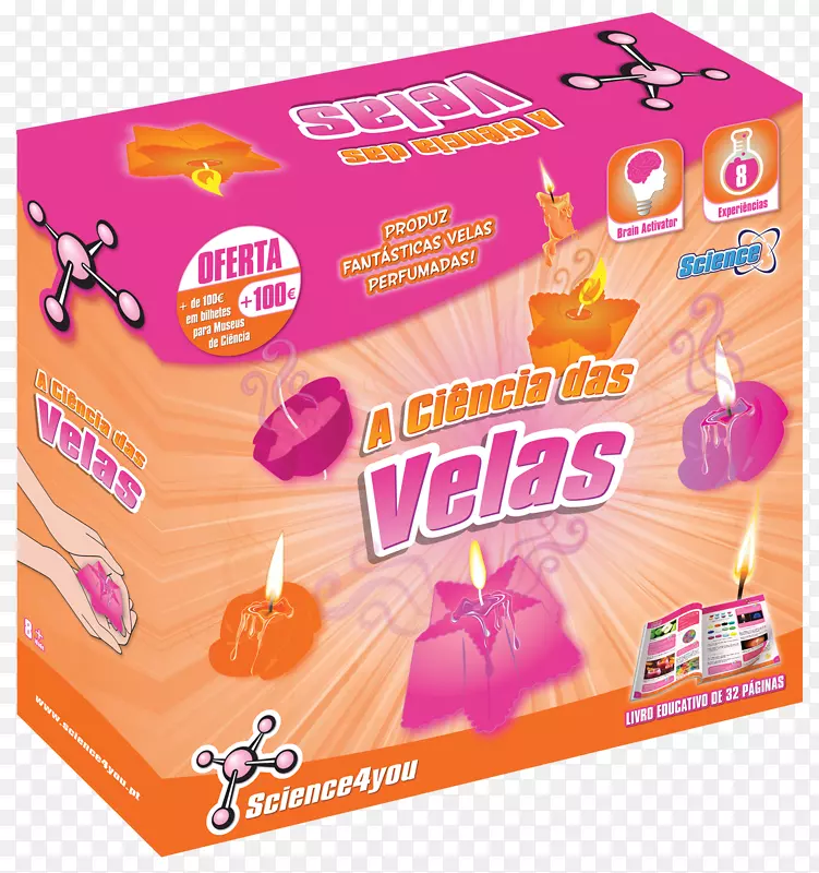 ��ѧ����ѧ��ʵ����ʵ��-��ѧ-������