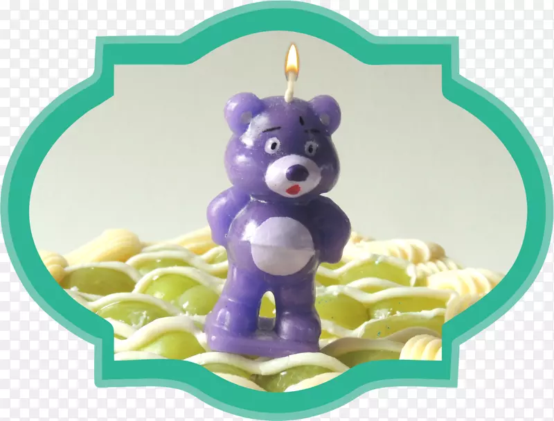 ���յ�������ʥ����׺����-����-������